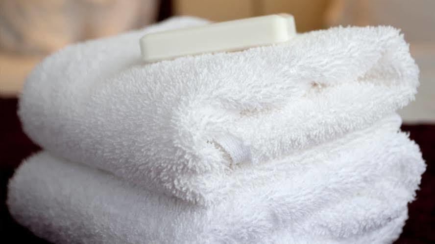Quality Inn Perryville I-55 Luaran gambar